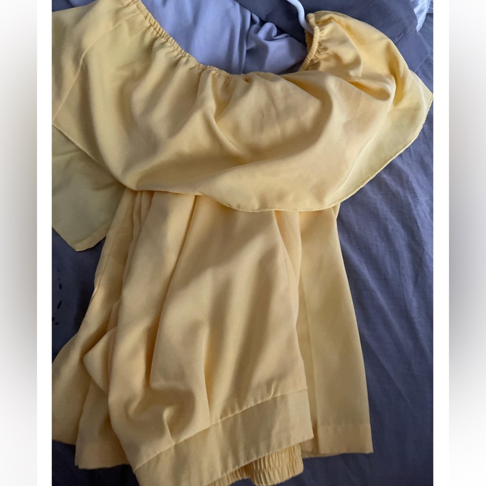 shein 2 set piece